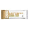 226ers - Energy Bar Race Day - Salty Trail